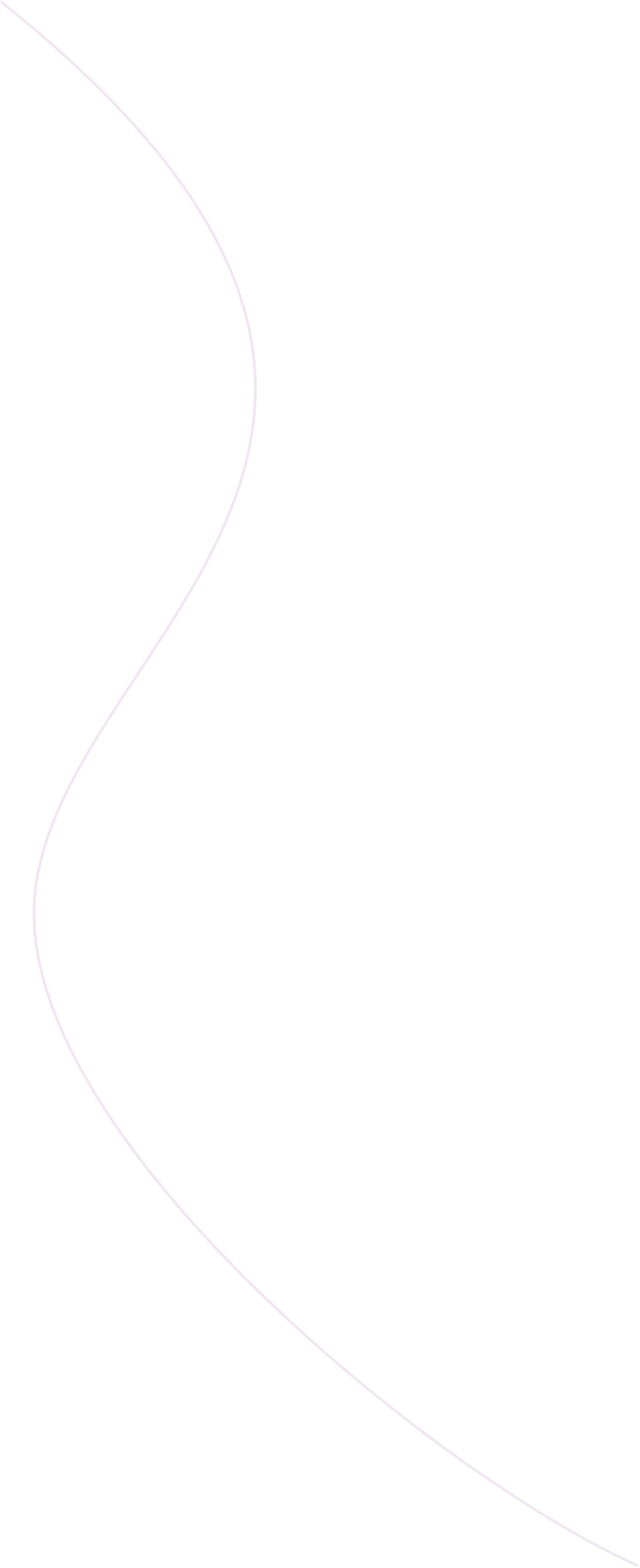 kennovate_rigths_line_one