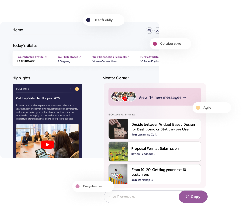 innovation_led_growth